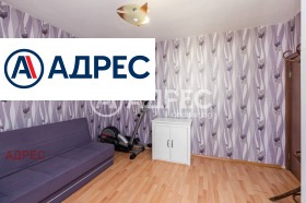 Продава 3-СТАЕН | Imot.bg — малка снимка 17