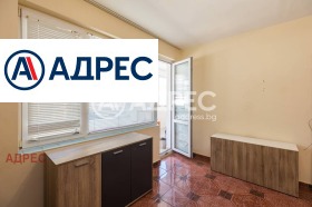 Продава 3-СТАЕН | Imot.bg — малка снимка 12