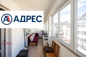 Продава 3-СТАЕН | Imot.bg — малка снимка 14