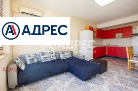 Продава 3-СТАЕН | Imot.bg — малка снимка 8