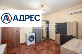 Продава 3-СТАЕН | Imot.bg — малка снимка 13