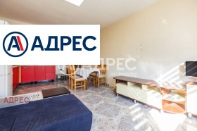 Продава 3-СТАЕН | Imot.bg — малка снимка 7