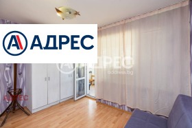 Продава 3-СТАЕН | Imot.bg — малка снимка 16