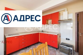 Продава 3-СТАЕН | Imot.bg — малка снимка 9