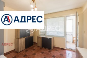 Продава 3-СТАЕН | Imot.bg — малка снимка 11