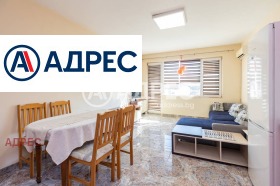 Продава 3-СТАЕН | Imot.bg — малка снимка 6