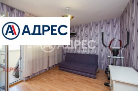 Продава 3-СТАЕН | Imot.bg — малка снимка 15