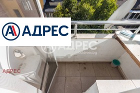 Продава 3-СТАЕН | Imot.bg — малка снимка 10