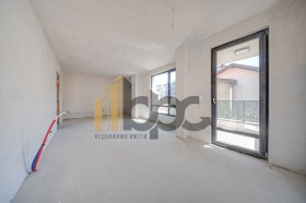3-СТАЕН, 112 m2 - Holmes.bg 3-СТАЕН, 112 m2