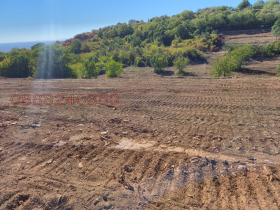 Обява Продава ПАРЦЕЛ,с. Малка Верея, област Стара Загора