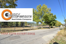 Продава ПАРЦЕЛ | Imot.bg — малка снимка 5