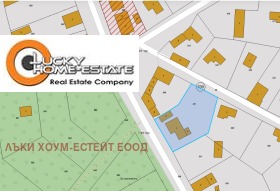 Продава ПАРЦЕЛ | Imot.bg — малка снимка 8