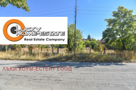 Продава ПАРЦЕЛ | Imot.bg — малка снимка 2