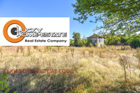 Продава ПАРЦЕЛ | Imot.bg — малка снимка 4