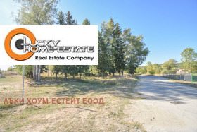 Продава ПАРЦЕЛ | Imot.bg — малка снимка 7