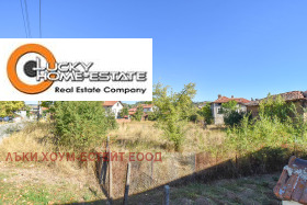 Продава ПАРЦЕЛ | Imot.bg — малка снимка 3