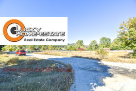 Продава ПАРЦЕЛ | Imot.bg — малка снимка 6