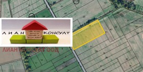 ПАРЦЕЛ, 12 905 m2 - Holmes.bg ПАРЦЕЛ, 12 905 m2