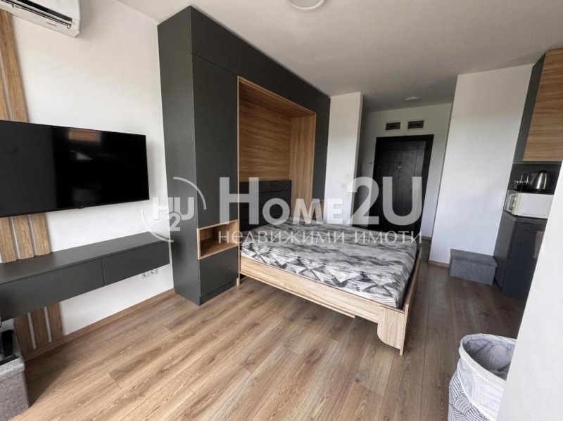 Продава 1-СТАЕН, град Варна, м-т Пчелина • 89990 € • 46212410 1 — Holmes.bg Продава 1-СТАЕН, град Варна, м-т Пчелина • 89990 € • 46212410 1