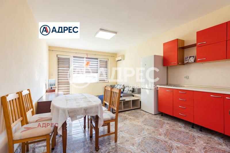 Продава 3-СТАЕН, град Варна, Лятно кино Тракия • 220000 € / 430282.60 лв. • 19159213 1 — Holmes.bg Продава 3-СТАЕН, град Варна, Лятно кино Тракия • 220000 € / 430282.60 лв. • 19159213 1