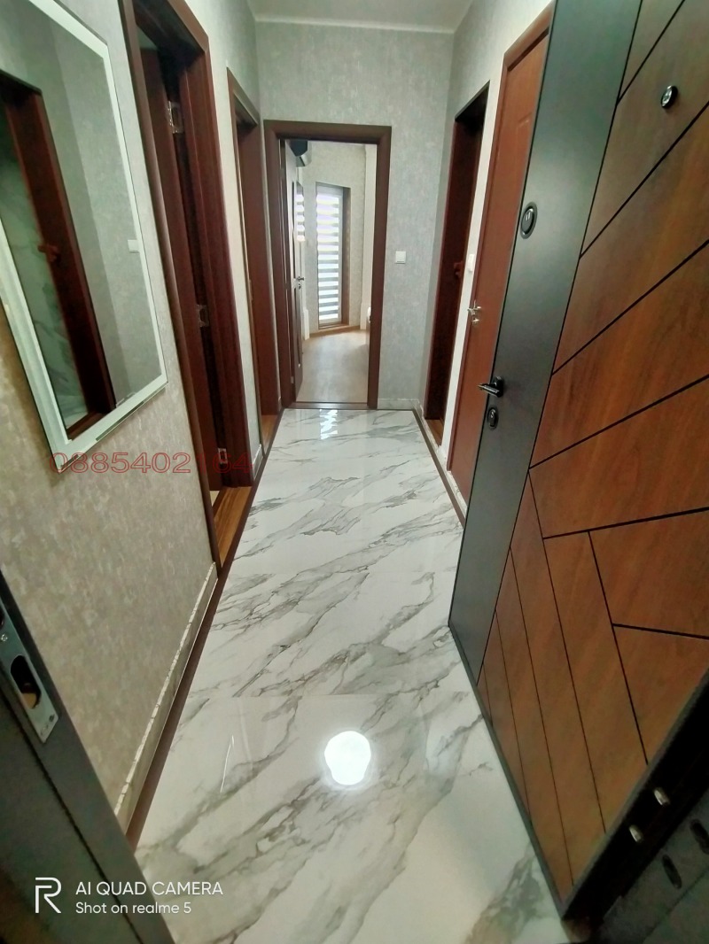 Продава 3-СТАЕН, град Пловдив, Беломорски • 175000 € / 342270.25 лв. • 20094584 1 — Holmes.bg Продава 3-СТАЕН, град Пловдив, Беломорски • 175000 € / 342270.25 лв. • 20094584 1
