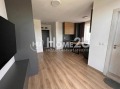 Продава 1-СТАЕН, град Варна, м-т Пчелина • 89990 € • 46212410 4 — Holmes.bg Продава 1-СТАЕН, град Варна, м-т Пчелина • 89990 € • 46212410 4