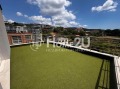 Продава 1-СТАЕН, град Варна, м-т Пчелина • 89990 € • 46212410 9 — Holmes.bg Продава 1-СТАЕН, град Варна, м-т Пчелина • 89990 € • 46212410 9