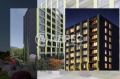 Продава 2-СТАЕН, град София, Овча купел 2 • 148920 € / 291262.20 лв. • 57205664 1 — Holmes.bg Продава 2-СТАЕН, град София, Овча купел 2 • 148920 € / 291262.20 лв. • 57205664 1