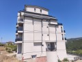 Продава 2-СТАЕН, област Благоевград, гр. Сандански • 75000 € / 146687.25 лв. • 98440701 2 — Holmes.bg Продава 2-СТАЕН, област Благоевград, гр. Сандански • 75000 € / 146687.25 лв. • 98440701 2