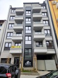 Продава 3-СТАЕН, град София, Банишора • 266990 € / 522187.05 лв. • 12896037 1 — Holmes.bg Продава 3-СТАЕН, град София, Банишора • 266990 € / 522187.05 лв. • 12896037 1