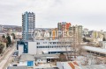 Продава 3-СТАЕН, град Варна, Гранд Мол • 200000 € / 391166.00 лв. • 65001305 1 — Holmes.bg Продава 3-СТАЕН, град Варна, Гранд Мол • 200000 € / 391166.00 лв. • 65001305 1