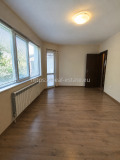 Продава 3-СТАЕН, град Благоевград, Широк център • 150000 € / 293374.50 лв. • 22100202 3 — Holmes.bg Продава 3-СТАЕН, град Благоевград, Широк център • 150000 € / 293374.50 лв. • 22100202 3