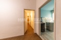 Продава 3-СТАЕН, град Варна, ВИНС-Червен площад • 279900 € / 547436.82 лв. • 50470423 10 — Holmes.bg Продава 3-СТАЕН, град Варна, ВИНС-Червен площад • 279900 € / 547436.82 лв. • 50470423 10