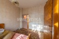 Продава 3-СТАЕН, град Варна, ВИНС-Червен площад • 279900 € / 547436.82 лв. • 50470423 14 — Holmes.bg Продава 3-СТАЕН, град Варна, ВИНС-Червен площад • 279900 € / 547436.82 лв. • 50470423 14