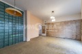 Продава 3-СТАЕН, град Варна, ВИНС-Червен площад • 279900 € / 547436.82 лв. • 50470423 3 — Holmes.bg Продава 3-СТАЕН, град Варна, ВИНС-Червен площад • 279900 € / 547436.82 лв. • 50470423 3