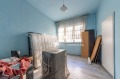 Продава 3-СТАЕН, град Варна, ВИНС-Червен площад • 279900 € / 547436.82 лв. • 50470423 7 — Holmes.bg Продава 3-СТАЕН, град Варна, ВИНС-Червен площад • 279900 € / 547436.82 лв. • 50470423 7