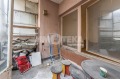 Продава 3-СТАЕН, град Варна, ВИНС-Червен площад • 279900 € / 547436.82 лв. • 50470423 17 — Holmes.bg Продава 3-СТАЕН, град Варна, ВИНС-Червен площад • 279900 € / 547436.82 лв. • 50470423 17