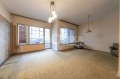 Продава 3-СТАЕН, град Варна, ВИНС-Червен площад • 279900 € / 547436.82 лв. • 50470423 4 — Holmes.bg Продава 3-СТАЕН, град Варна, ВИНС-Червен площад • 279900 € / 547436.82 лв. • 50470423 4