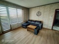 Продава 3-СТАЕН, град Пловдив, Беломорски • 175000 € / 342270.25 лв. • 20094584 2 — Holmes.bg Продава 3-СТАЕН, град Пловдив, Беломорски • 175000 € / 342270.25 лв. • 20094584 2