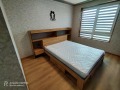 Продава 3-СТАЕН, град Пловдив, Беломорски • 175000 € / 342270.25 лв. • 20094584 10 — Holmes.bg Продава 3-СТАЕН, град Пловдив, Беломорски • 175000 € / 342270.25 лв. • 20094584 10