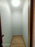 Продава 3-СТАЕН, град Пловдив, Беломорски • 175000 € / 342270.25 лв. • 20094584 9 — Holmes.bg Продава 3-СТАЕН, град Пловдив, Беломорски • 175000 € / 342270.25 лв. • 20094584 9