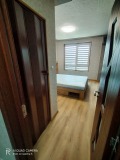 Продава 3-СТАЕН, град Пловдив, Беломорски • 175000 € / 342270.25 лв. • 20094584 8 — Holmes.bg Продава 3-СТАЕН, град Пловдив, Беломорски • 175000 € / 342270.25 лв. • 20094584 8