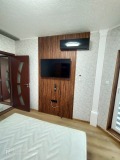 Продава 3-СТАЕН, град Пловдив, Беломорски • 175000 € / 342270.25 лв. • 20094584 6 — Holmes.bg Продава 3-СТАЕН, град Пловдив, Беломорски • 175000 € / 342270.25 лв. • 20094584 6