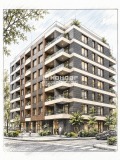 Продава Многостаен град Пловдив , Христо Смирненски , 174 кв.м | 93917078 — Imoti.com Продава Многостаен град Пловдив , Христо Смирненски , 174 кв.м | 93917078