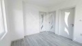 Продава Къща област Бургас , с. Дюлево , 120 кв.м | 40225954 — Imoti.com Продава Къща област Бургас , с. Дюлево , 120 кв.м | 40225954
