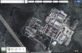 Продава Парцел град София , Бенковски , 2750 кв.м | 10304455 — Imoti.com Продава Парцел град София , Бенковски , 2750 кв.м | 10304455