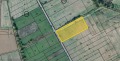 Продава ПАРЦЕЛ, град София, с. Житен • 335530 € / 656239.64 лв. • 61310248 1 — Holmes.bg Продава ПАРЦЕЛ, град София, с. Житен • 335530 € / 656239.64 лв. • 61310248 1