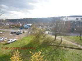 2-СТАЕН, 65 m2 - Holmes.bg 2-СТАЕН, 65 m2