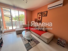 Продава 2-стаен, град София