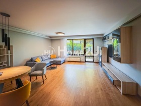 3-СТАЕН, 150 m2 - Holmes.bg 3-СТАЕН, 150 m2